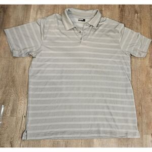 Bolle Men's Short Sleeve Performance Polo Shirt XXL‎
